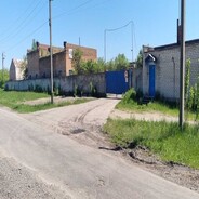 фото Павлоград 